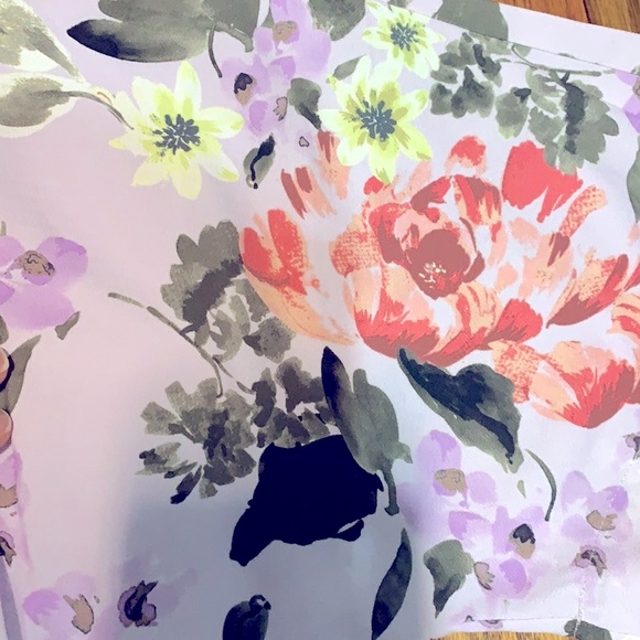 Dress - Picture 2 of 6